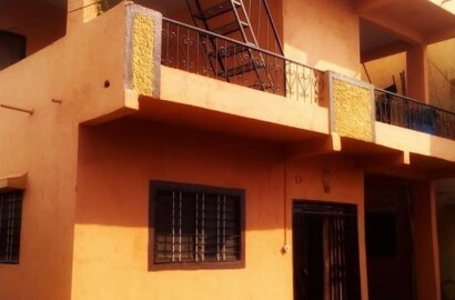 2 bhk Banglow FOR SALE in HAVELI, MH, Pune-117