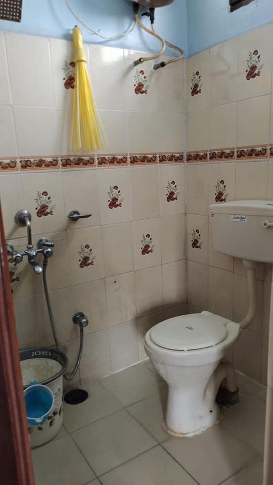 Apartment FOR SALE in HYDERABAD, TS, Hyderabad-28