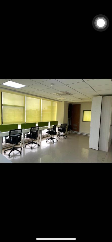 PRELEASED OFFICE 2000 SQFT FOR SALE IN BANER PUNE, MH - 30