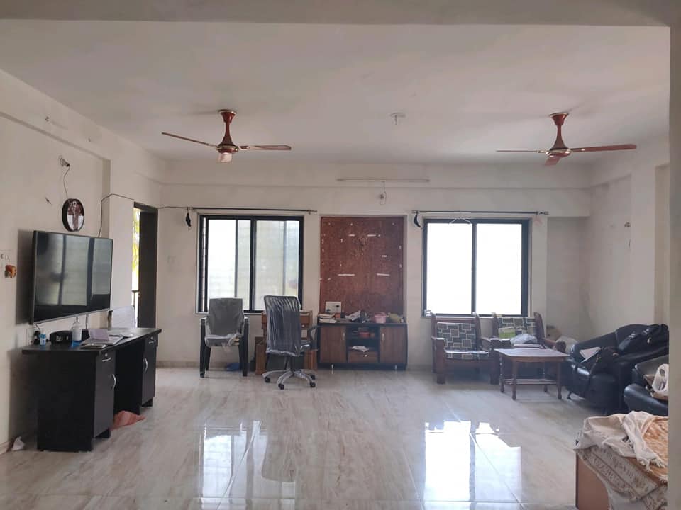 4 bhk NA Banglow FOR SALE in HAVELI, MH, Pune-38