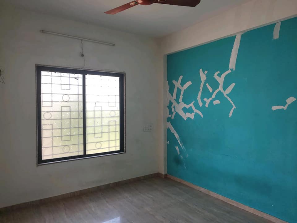 4 bhk NA Banglow FOR SALE in HAVELI, MH, Pune-38