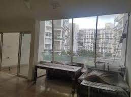 Spacious apartment for sale in PUNE, MH - 5