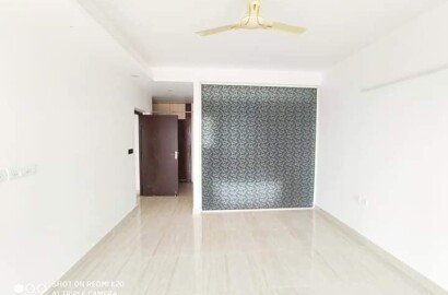 Structured gated community in HYDERABAD, TS, Hyderabad-18