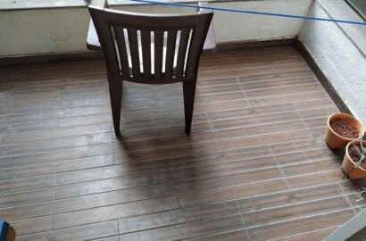 1Bhk flat Carpet FOR SALE in PUNE, MH, Pune-6