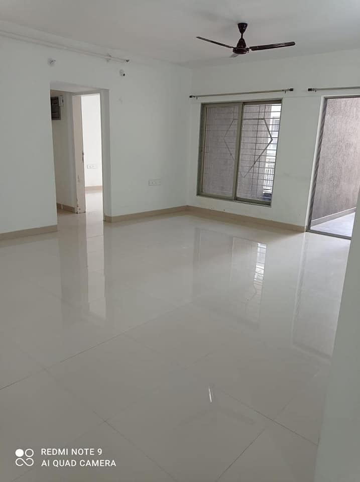 3.5BHK Appartment FOR SALE in PUNE, MH, Pune-107