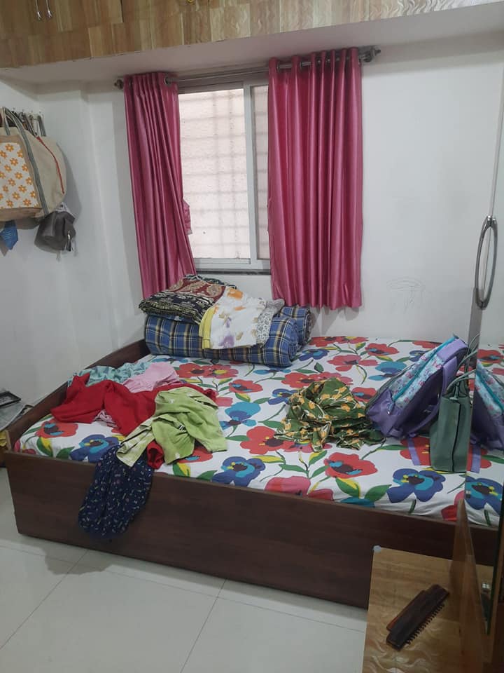 3 bhk banglow FOR SALE in HAVELI, MH, Pune-65