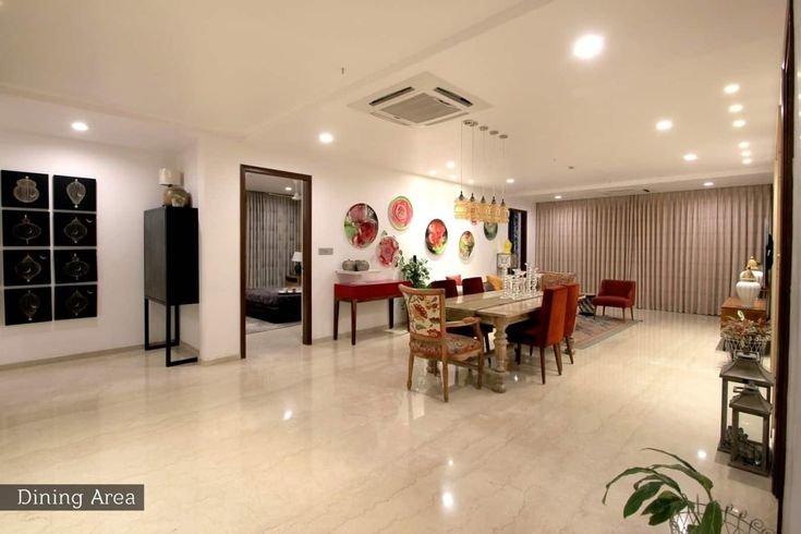 𝐊𝐨𝐭𝐡𝐫𝐮𝐝 𝟑 𝐁𝐇𝐊 for sale in PUNE, MH - 31