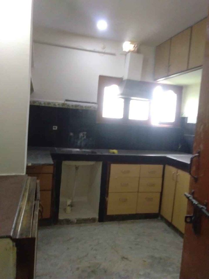 3BHK Apartment FOR SALE in SECUNDERABAD, TS, Hyderabad-33