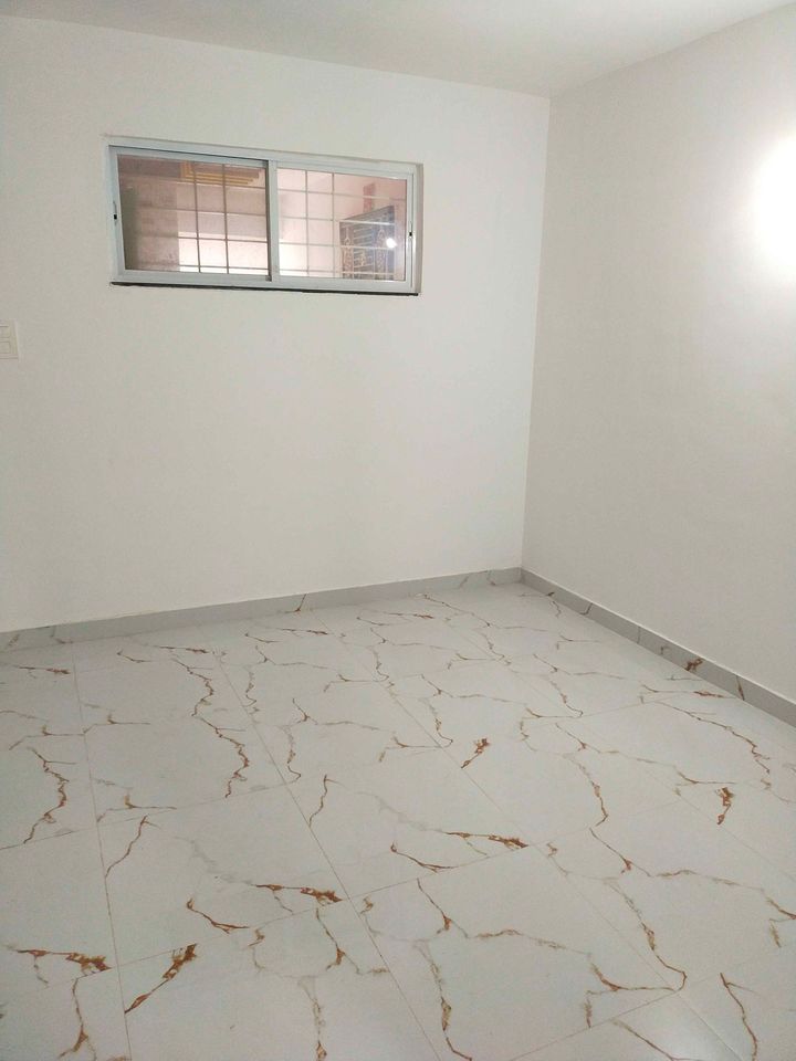 1BHK Brand New Spacious Flat For Sale in Lohgaon Pune - 11