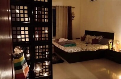 3 bhk full furnished FOR SALE in PUNE, MH, Pune-64