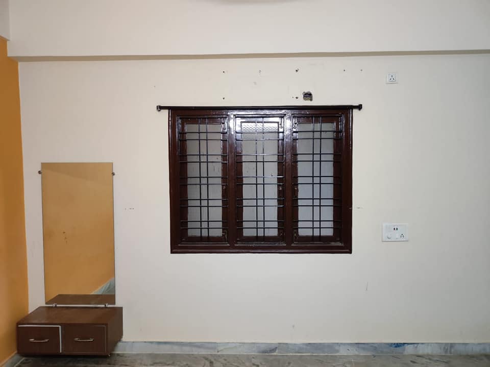 East facing flat FOR SALE in HYDERABAD, TS, Hyderabad-5