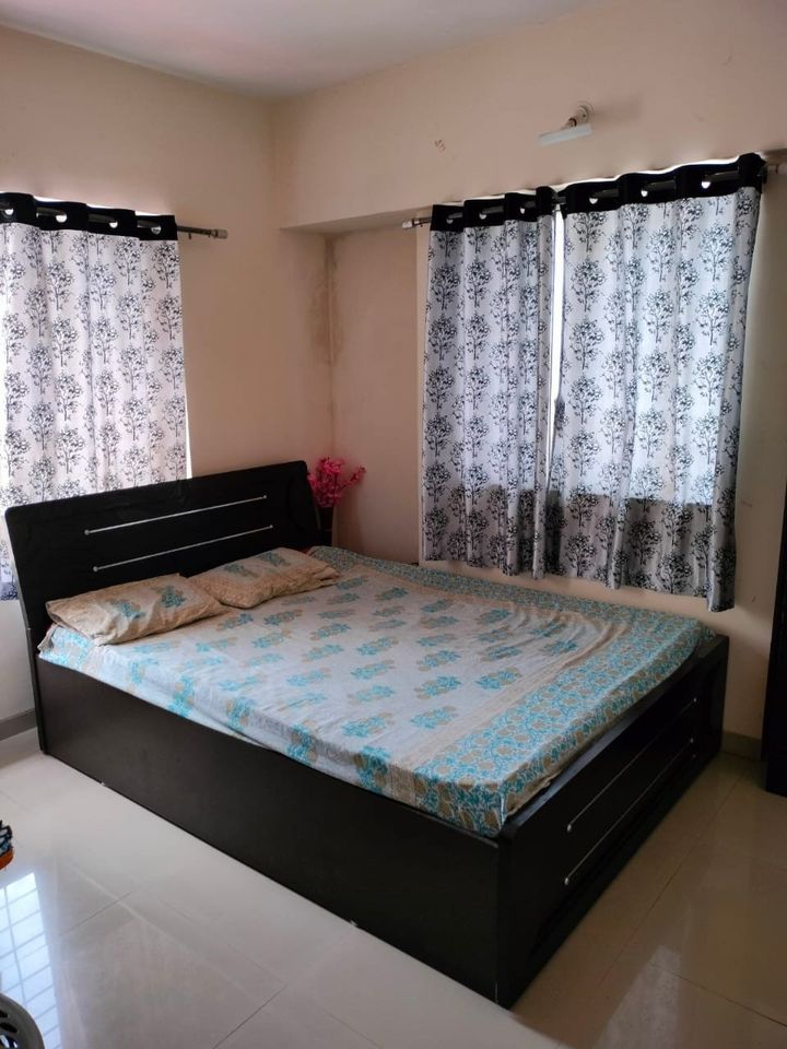 El Castillo Society 1 bhk FOR SALE in PUNE, MH, Pune-77