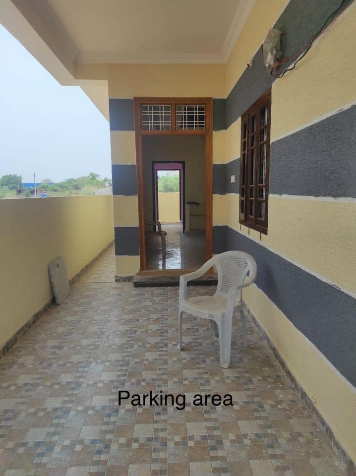 2BHK independent house FOR SALE in HYDERABAD, TS, Hyderabad-42