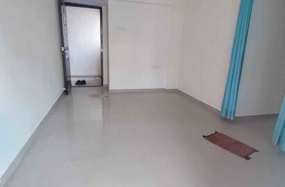 Bltp 590 flat FOR SALE in PUNE, MH, Pune-110