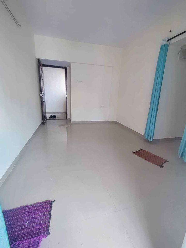 Bltp 590 flat FOR SALE in PUNE, MH, Pune-110