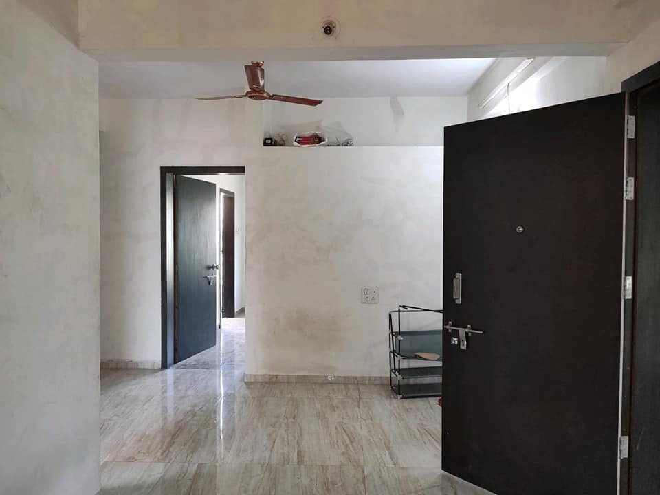 4 bhk NA Banglow FOR SALE in HAVELI, MH, Pune-38