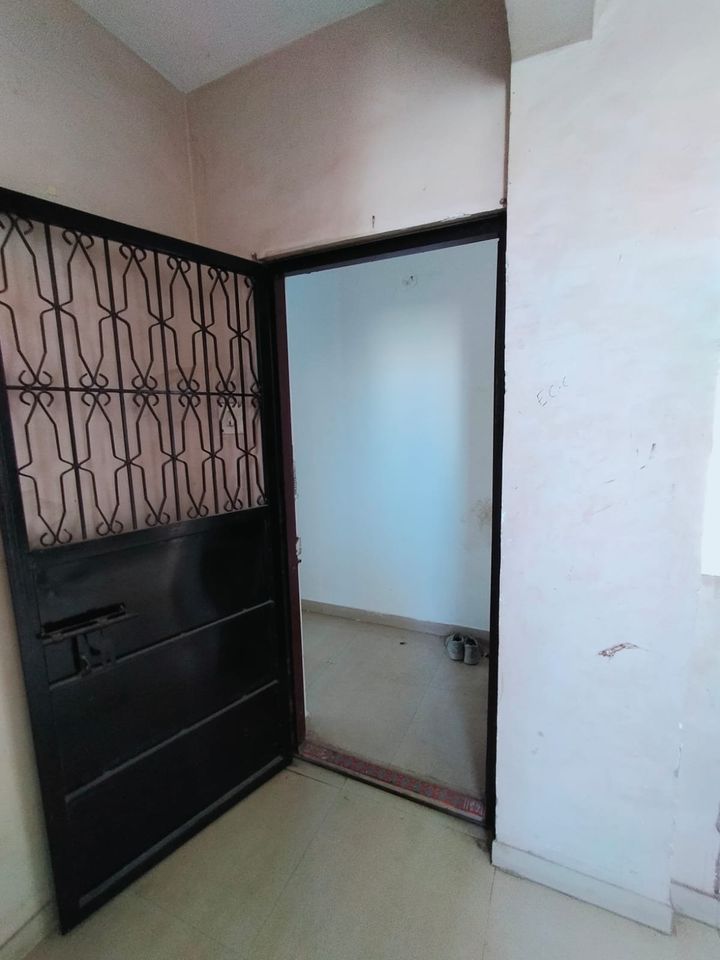 Vardhaman Township 1bhk fully furnished flat FOR SALE in PUNE, MH, Pune-75