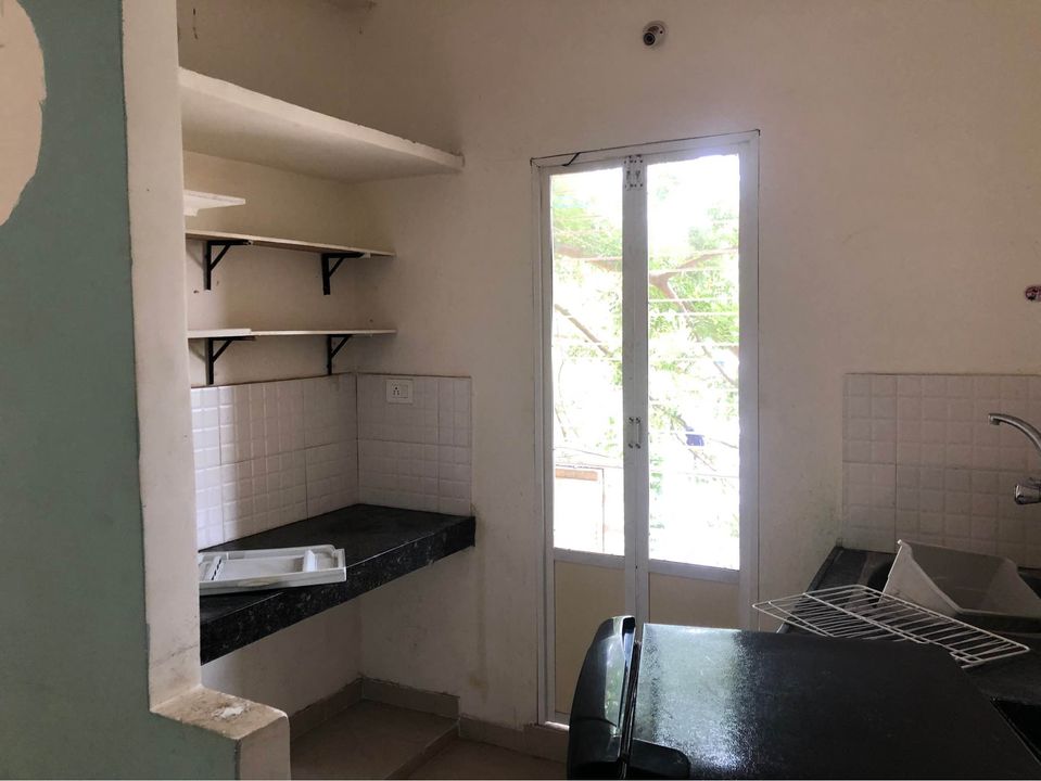 2BHK Flat FOR SALE in HYDERABAD, TS, Hyderabad-43