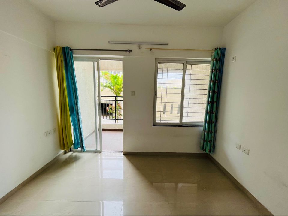 2 bhk flat FOR SALE in MULSHI, MH, Pune-68