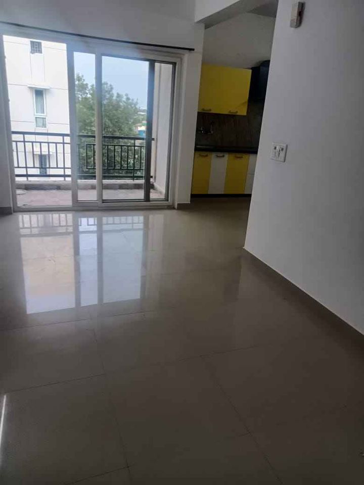 3BHK Apartment FOR SALE in SECUNDERABAD, TS, Hyderabad-33