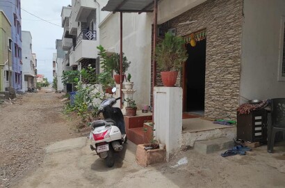 2 bhk Banglow for sale lohegoan In Pune - 29