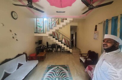 4 bhk Banglow FOR SALE in HAVELI, MH, Pune-42