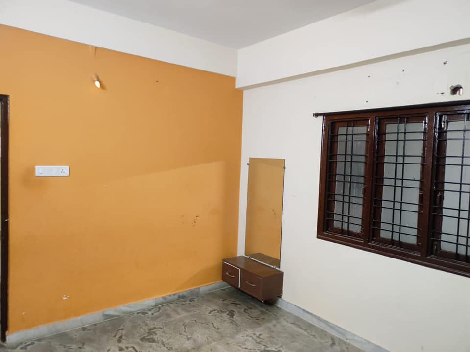 East facing flat FOR SALE in HYDERABAD, TS, Hyderabad-5