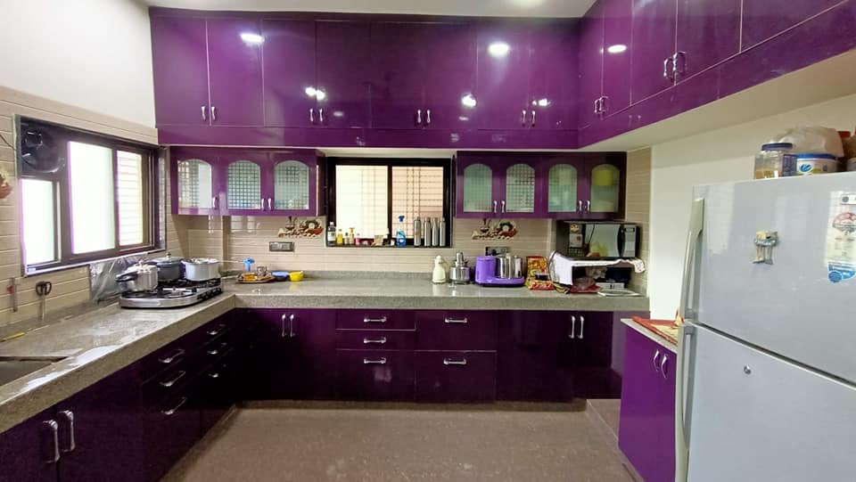 2 bhk Banglow for sale.. lohegoan in HAVELI, MH Pune - 23