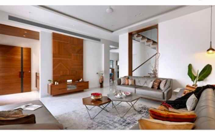 Wonderful landmark property FOR SALE in HYDERABAD, TS, Hyderabad-2