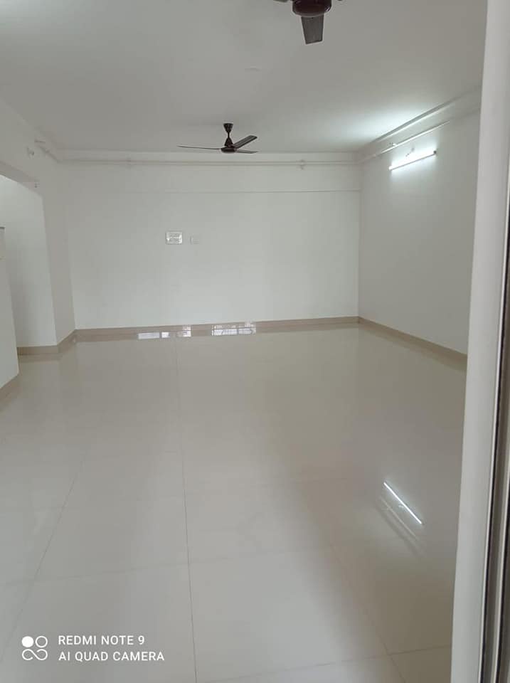 3.5BHK Appartment FOR SALE in PUNE, MH, Pune-107