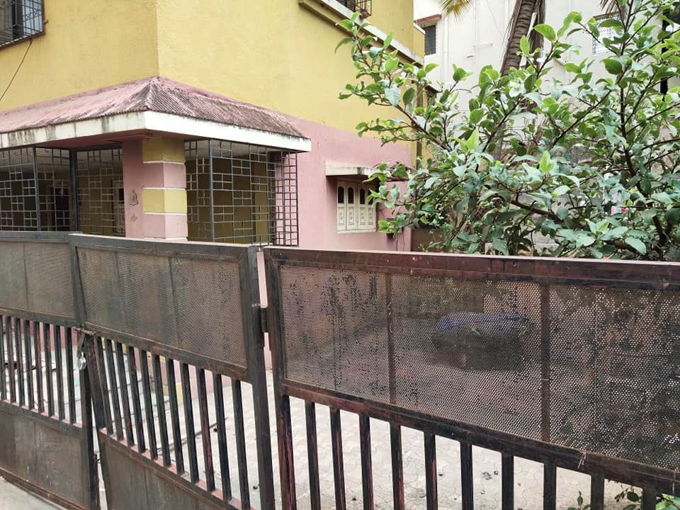 4 bhk Banglow FOR SALE in HAVELI, MH, Pune-58