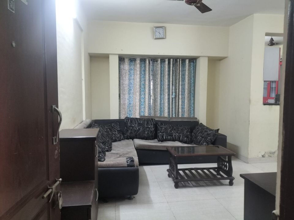 2bhk Available FOR SALE in PUNE, MH, Pune-60