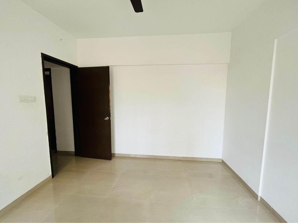 2 bhk flat FOR SALE in MULSHI, MH, Pune-68