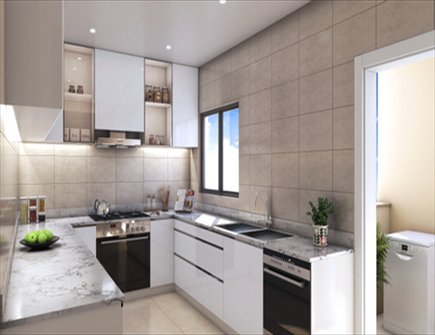 𝐊𝐨𝐭𝐡𝐫𝐮𝐝 𝟑 𝐁𝐇𝐊 for sale in PUNE, MH - 31