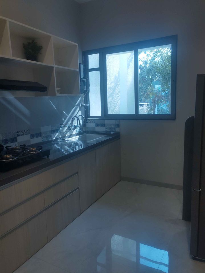 3bhk . 2bhk Available FOR SALE in PUNE, MH, Pune-48