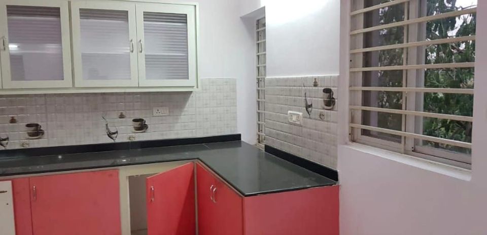 3BHK flat FOR SALE in HYDERABAD, TS, Hyderabad-17