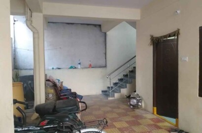 Independent house for sale in Hyderabad, TS - 96