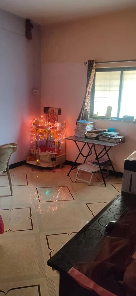 4 bhk independent house FOR SALE in HAVELI, MH, Pune-46