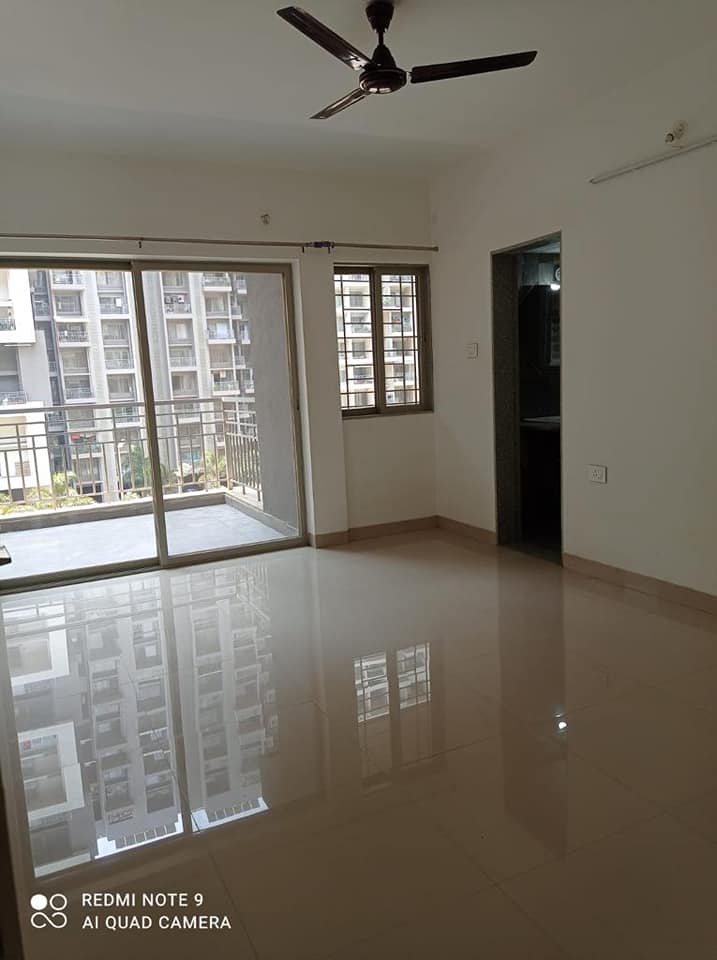 3.5BHK Appartment FOR SALE in PUNE, MH, Pune-107