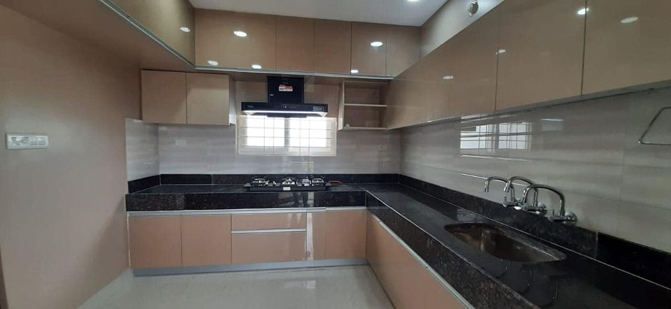 4BHK pent house FOR SALE in HYDERABAD, TS, Hyderabad-24