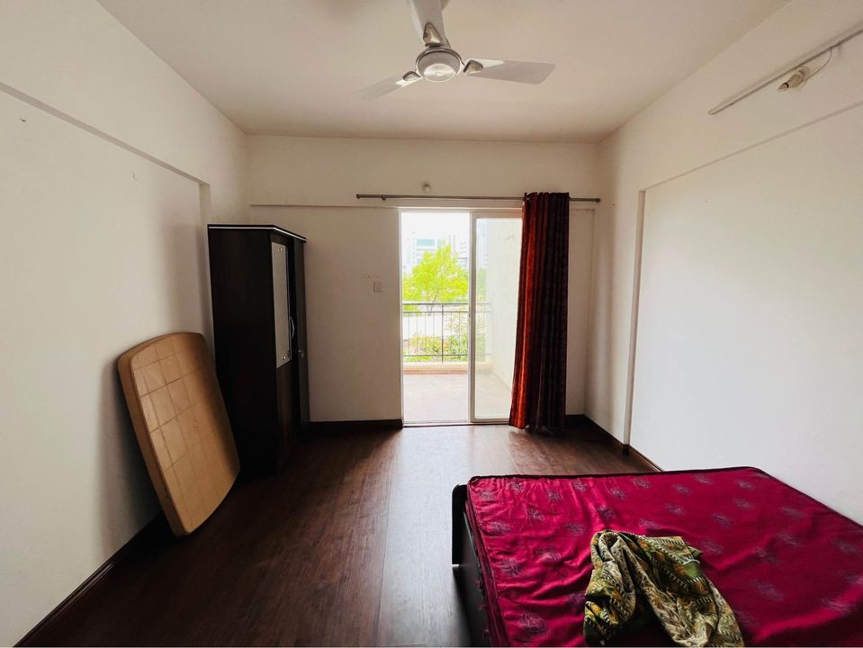 2 bhk flat FOR SALE in MULSHI, MH, Pune-68