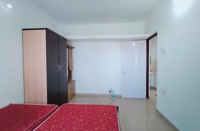 1bhk fully furnished flat FOR SALE in PUNE, MH, Pune-99