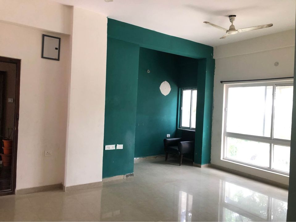 2BHK Flat FOR SALE in HYDERABAD, TS, Hyderabad-43