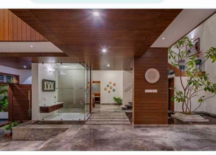 premium and generously proportioned property FOR SALE in HYDERABAD, TS, Hyderabad-8