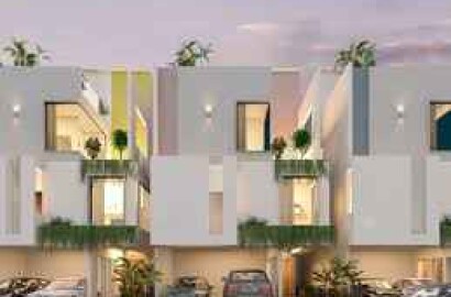 Independent Duplex House FOR SALE in MAHESWARAM, TS, Hyderabad-51