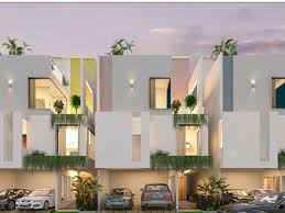 Independent Duplex House FOR SALE in MAHESWARAM, TS, Hyderabad-51