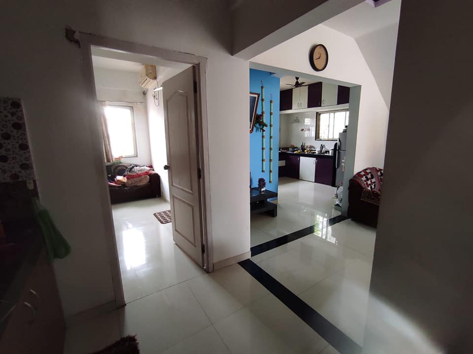 2 bhk Banglow for sale lohegoan In Pune - 29