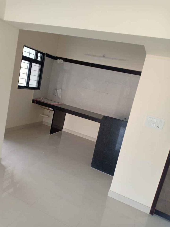 2bhk Available FOR SALE in PUNE, MH, Pune-45