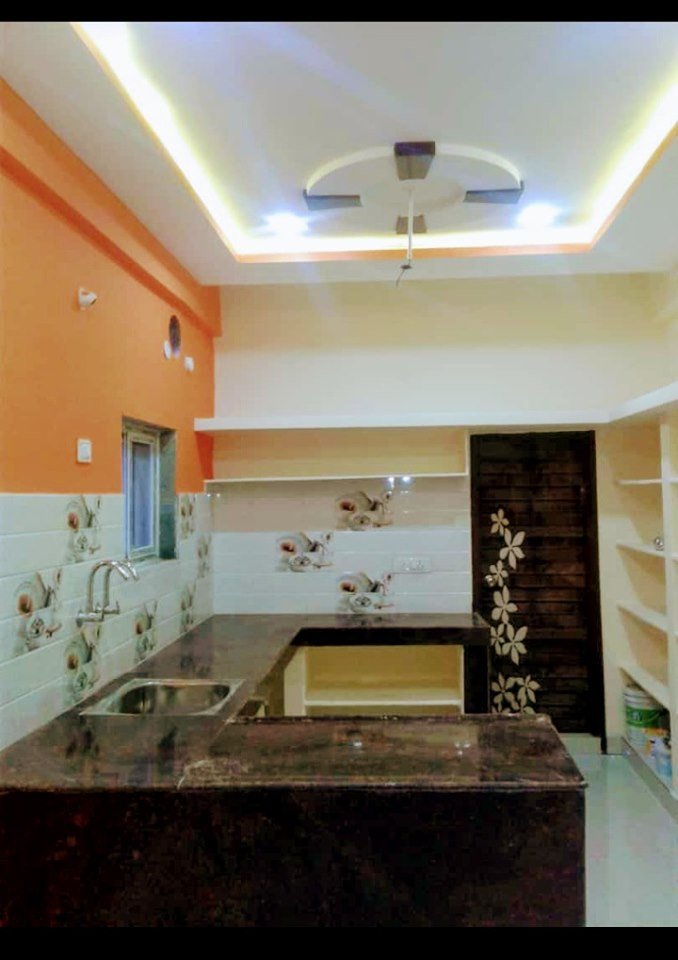 Luxurious Flat FOR SALE in SECUNDERABAD, TS, Hyderabad-10