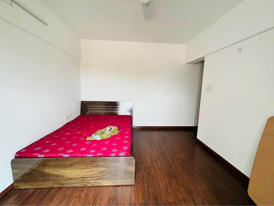 2 bhk flat FOR SALE in MULSHI, MH, Pune-68